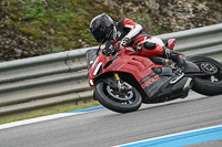 estoril;event-digital-images;motorbikes;no-limits;peter-wileman-photography;portugal;trackday;trackday-digital-images